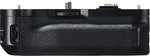 Fujifilm XT1 Vertical Battery Grip - VG-XT1 $99 Delivered @ Digital Camera Warehouse