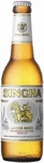Singha Beer 24x 330ml Bottles - $39.99 + 50% off Metro Delivery @ Ourcellar.com.au