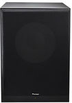 Pioneer S Ms3sw 12inch Active Subwoofer 277 60 Delivered Kg Electronic Ebay Ozbargain Pioneer S Ms3sw 12inch Active Subwoofer 277 60 Delivered Kg Electronic Ebay Ozbargain