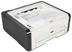 Ricoh SP213NW A4 Mono Wireless Network Laser Printer 22PPM - $64 + Free Shipping @ Australian Computer Traders eBay