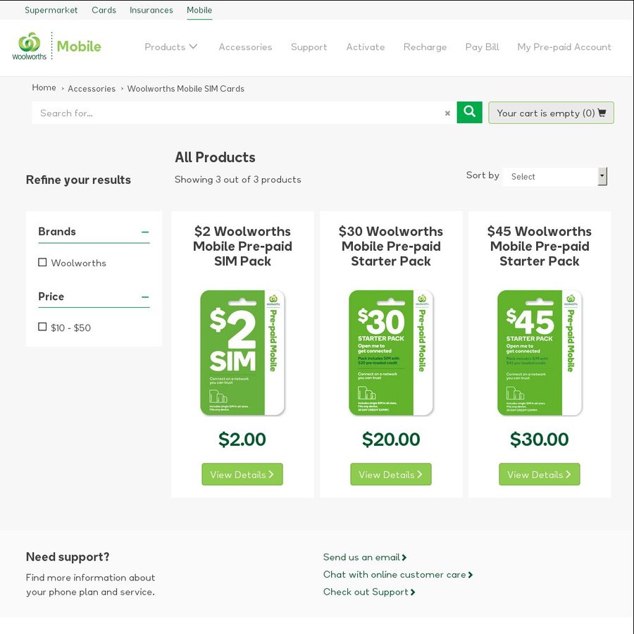 woolworths-mobile-30-pre-paid-starter-pack-20-woolworths-mobile