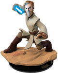 Target Hurstville NSW: Disney Infinity 3 Light FX Figure Kanan Jarrus, Obi-Wan Kenobi and Yoda $4 Each, Some Available Online