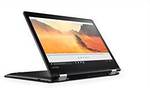 Lenovo Flex 4 2-in 1 Laptop: 14" FHD, i5-6200U, 8GB RAM, 256GB SSD, Backlit Keyboard US $493.07 (~AU $650) Delivered @ Amazon