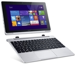 Acer Aspire Switch 10.1" Full HD Display Notebook $199 + Shipping @ Centre Com