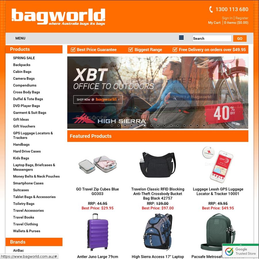 bagworld antler