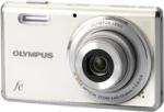 Olympus FE-4000 Digital Camera $98 @ DSE