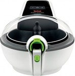 Tefal Actifry XL Express 1.5kg - White (AH9500) $198 + Postage or Free Pickup @ Harvey Norman