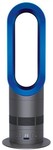 Dyson AM05 $399 (or $299 after AMEX Cashback) @ Harvey Norman