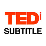 [iOS] TEDiSUB - Enjoy TED Talks with Subtitles App Free (Was $2.99) @iTunes