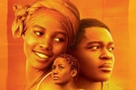 Win 1 of 20 Double passes to see Queen of Katwe from Bmag