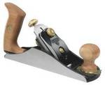Stanley Sweetheart #4 Plane US $123.39 Posted, 12-137 No.62 Low Angle Jack Plane US $129.63 Posted @ Amazon
