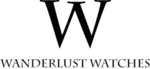 Win the Wanderlust New York Watch Collection Worth $620 from Wanderlust