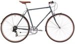 Win a Reid Cycles Bike from Smith Journal