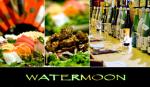 $5 for $30 worth of Japanese food & drinks at Watermoon Restaurant & Sake Bar Potts Point