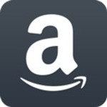 Get US $5 off Your Next US $25 Purchase for Installing Amazon Assistant Extension