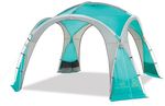 Coleman Mountain View Sun Shelter for $199.00 + Free Delivery* @ Snowys (RRP $329.99)