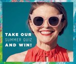 Win 1 of 10 $100 Gift Cards for Broadmeadows Central [Closes Today at 11:59pm] [VIC Residents Only]