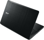 Acer Aspire F5-F73G 15.6" Intel Core i7 Processor 1TB 16GB Notebook $899 @ The Good Guys