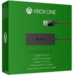 Xbox One TV Tuner - £11.07 Shipped (~AU$18.95) @ Base.com