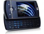 HP iPaq Data Messenger for $328 at Harris Technology