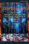 $0eBk: Cryptography- An Introductory Crash Course on the Science & Art of Coding & Decoding of Messages, Ciphers, Cryptograms,..