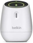 Belkin Wemo Baby for $29 Plus Shipping or Pickup for Free @ Scorptec