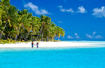 Win a 6N Trip for 2 to Cook Islands Worth Up to $10,000 from Australian Radio Network [NSW]
