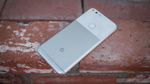 Win a Google Pixel XL Smartphone from Android Authority