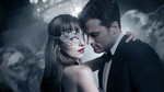 Win 1 of 15 Double Passes to The Movie '50 Shades Darker' with Karryon.com.au