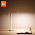 Xiaomi Mijia Smart LED Desk Lamp (White) $39.99USD $53.87AUD + Delivery @ GearBest