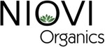Win a NIOVI Organics Product [Baby Clothing/Accessories Sizes 000-1] of Your Choice (Subject to Availability) from HipLittleOne