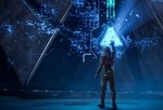 Weekly Giveaway, Win Copy of Mass Effect Andromeda from Green Man Gaming