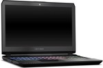 METABOX P650HS-G 15.6" FHD, GTX 1070 8GB, i7-7700HQ, 512GB M.2 SSD, 8GB RAM, No OS - $2179 Free Shipping @ Affordable Laptops
