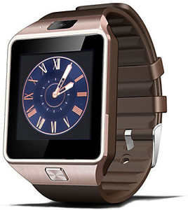 qw09 smartwatch ebay