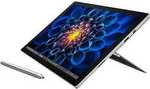 Microsoft Store on eBay – Selected Surfaces Devices up to 20% off