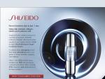 FREE: 1.5ml Shiseido Bio-Performance Super Corrective Serum Sample