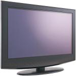 81cm HDMI Plasma TV $598 at BigW