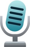 Hi-Q MP3 Voice Recorder - $0.20 @ Google Play (Was $4.99)