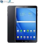 SAMSUNG Galaxy Tab A 10.1" SM-T580 WI-FI 2016 $240.55 Delivered (HK) Via DWI eBay