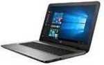 HP Notebook 15-ay070TU Signature Edn. (i5-6200U 2.30 GHz, 8GB DDR4, 1TB HDD) $424.15 Microsoft eBay