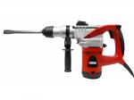 Xceed Rotary Hammer Drill 900W, EX90RHK Bargain at $59.99. Save $24.00 + FREE Delivery