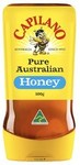 Capilano Honey 500g - $3.67 @ Coles 