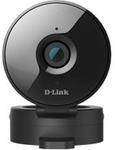 D-Link DCS-936L HD Camera $178 + Free DNR-322L 2-Bay NVR/NAS (Valued at $149), Delivered from $4.95 @ JB Hi-Fi 