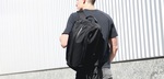 Win 1 of 2 Aer Hybrid Backpacks (Duffel Pack 2 $212 / Fit Pack 2 $169) from Carryology