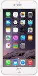 Apple iPhone 6 Plus (Silver, 16GB) $429 Delivered from Singapore @ Shopmonk