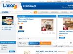Nestle Chocolate Blocks 118g-200g $1.89 IGA