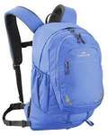 Kathmandu cotinga 2024 25l pack