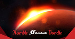 [PC] Steam - Humble Stardock Bundle - $1/BTA$5.27/$15US (~$1.28/$6.74/$19.17 AUD) -  Humble Bundle
