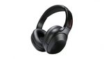 Win a Pair of Tsumbay Wireless Active Noise Cancelling Headphones from Giveawaybase.com
